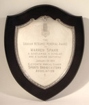 See a Picture of this Item