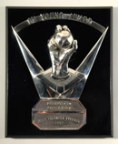 See a Picture of this Item