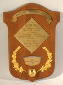 See a Picture of this Item