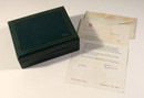 See a Picture of this Item