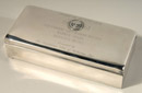 See a Picture of this Item