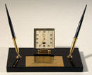 See a Picture of this Item