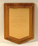 See a Picture of this Item