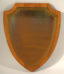 See a Picture of this Item