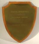 See a Picture of this Item