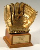 See a Picture of this Item
