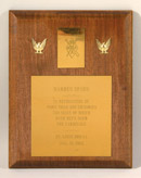 See a Picture of this Item