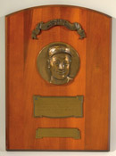 See a Picture of this Item