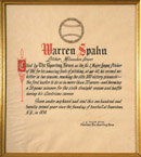 See a Picture of this Item