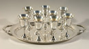See a Picture of this Item