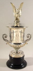 See a Picture of this Item
