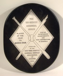 See a Picture of this Item