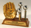 See a Picture of this Item