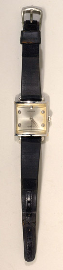 See a Picture of this Item