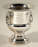 See a Picture of this Item