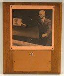 See a Picture of this Item