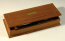 See a Picture of this Item