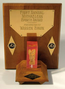 See a Picture of this Item