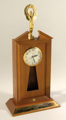 See a Picture of this Item