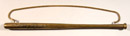 See a Picture of this Item