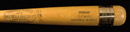 See a Picture of this Item