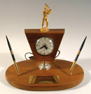 See a Picture of this Item