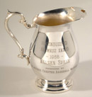 See a Picture of this Item