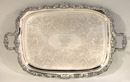 See a Picture of this Item