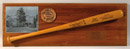 See a Picture of this Item