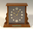 See a Picture of this Item