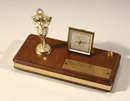 See a Picture of this Item