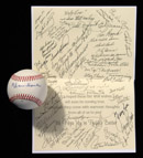 See a Picture of this Item