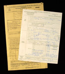 See a Picture of this Item