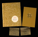 See a Picture of this Item