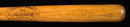 See a Picture of this Item