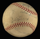 See a Picture of this Item