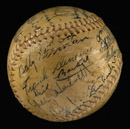 See a Picture of this Item