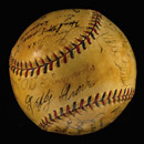 See a Picture of this Item