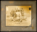 See a Picture of this Item
