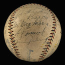 See a Picture of this Item