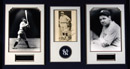 See a Picture of this Item