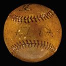 See a Picture of this Item