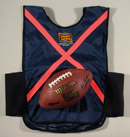 See a Picture of this Item