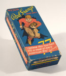See a Picture of this Item