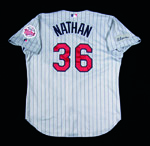 See a Picture of this Item