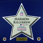 See a Picture of this Item