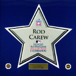 See a Picture of this Item