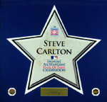 See a Picture of this Item