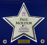 See a Picture of this Item