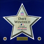 See a Picture of this Item